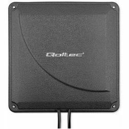 antenna-4g-lte-dual-mimo-booster-35dbi-50w