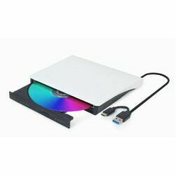 arejais-diskdzinis-gembird-external-usb-dvd-drive-white