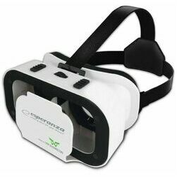 esperanza-vr-glasses-shinecon