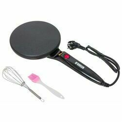 electric-crepe-maker-ecm490