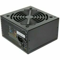 aerocool-aerovx-650plus-psu-650w