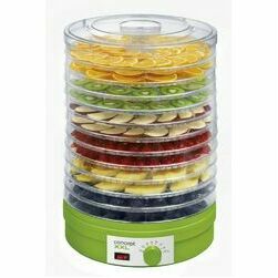 food-dryer-concept-so1025