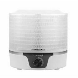 food-dehydrator-so1090