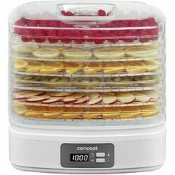 food-dehydrator-so2080