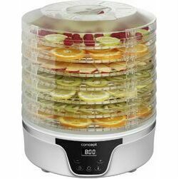food-dehydrator-so2090