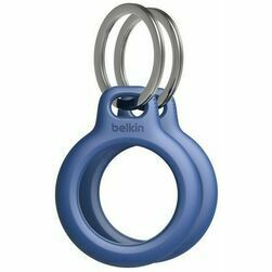 secure-holder-keychain-2-pack-blue