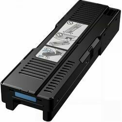 maintenance-cassette-mc-g01-4628c001