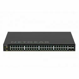 netgear-switch-gsm4352-48xge-poe-4xsfp