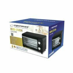esperanza-eko004-toaster-oven-10-l-900-w-black-grill