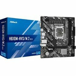 asrock-h610m-hvs-m-2-r2-0-intel-h610-lga-1700-mikro-atx