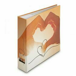 memo-album-heart-10x15-200