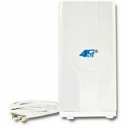 qoltec-57013-network-antenna-omni-directional-antenna-30-dbi