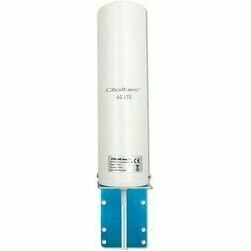 4g-lte-dual-antenna-5dbi-omnidirectional-outdoor
