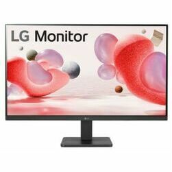 lg-27mr400-b-aeuq-27inch-ips-fhd