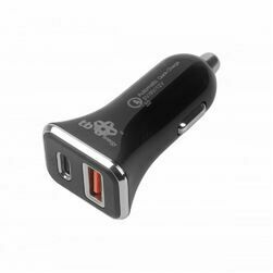 car-charger-usb-a-c-quick-charge