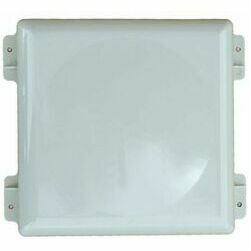 aruba-anw-ap-ant-348-antenna-s1f84