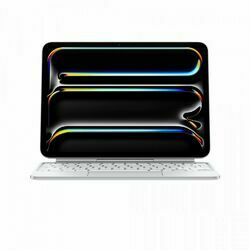 magic-keyboard-for-ipad-pro-11-inch-m4-english-usa-white