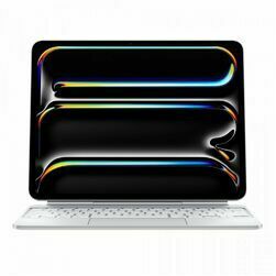 magic-keyboard-for-ipad-pro-13-inch-m4-english-usa-white