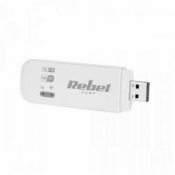 usb-modem-rebel-4g-lte-w-ith-wifi