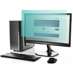 anti-blue-light-filter-23-8-inches-16-9-eye-protection-anti-glare-matte-for-monitor