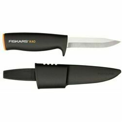 fiskars-universal-utility-knife-k40-black-grey-1001622