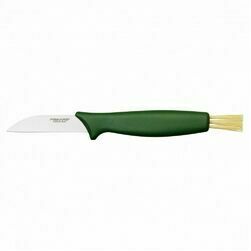mushroom-knife-green-10701663