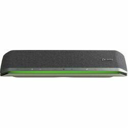 hp-poly-sync-60-ms-teams-speakerphone