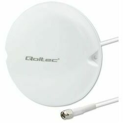 antenna-5g-lte-ceiling-5dbi-50w-indoor