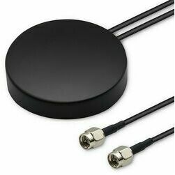antenna-gps-4g-glonass-omidirectional-28dbi-50