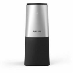conference-microphone-pse0540-00