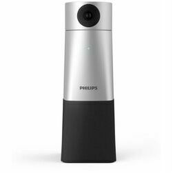 portable-4k-microphone-and-camera-pse0550-00