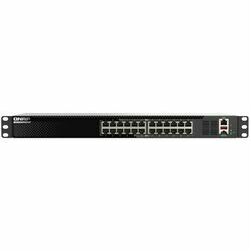 switch-qsw-m3224-24t-24-ports-10gbase-t-chip