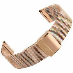 colmi-smartwatch-strap-bracelet-rose-gold-22mm