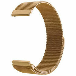 colmi-smartwatch-strap-magnetic-bracelet-gold-22mm
