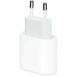 apple-20w-usb-c-power-adapter