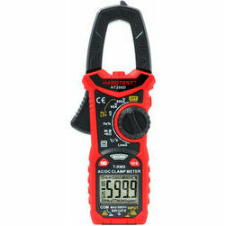 digital-clamp-meter-habotest-ht206d-true-rms-ncv-lpf