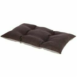 kerbl-ely-brown-beige-lounge-cushion-pet-bed-70-x-45-x-9-cm