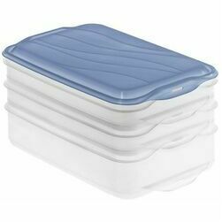 rotho-rondo-horizon-blue-food-storage-container-2-x-0-75l-1-x-1-35l