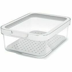 rotho-rondo-cauma-food-storage-container-1-2l