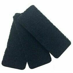 rotho-filter-insert-for-compost-bin-3-pcs