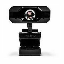camera-webcam-full-hd-1080p-43300-lindy