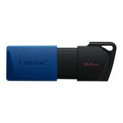 kingston-64gb-datatraveler-exodia-m