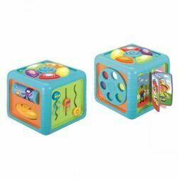 educational-cube-winfun