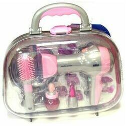 hairdresser-suitcase-braun