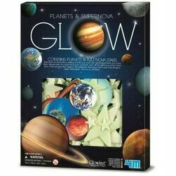 glow-milky-way-set-de-lux