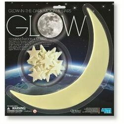 4m-glow-in-the-dark-moon-stars