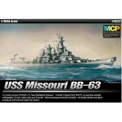 academy-bb-63-uss-missou-ri-1-700