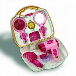 hair-dryer-case-princess-coralie-small