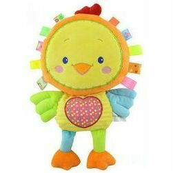 cuddly-toy-with-a-screech-chick