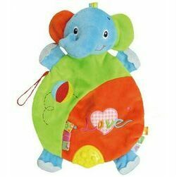 cuddly-toy-reassuring-elephant